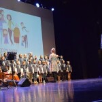 Suwałki Koncert Między Nami Pokoleniami