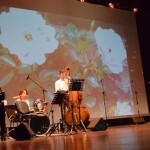 Suwałki Koncert Między Nami Pokoleniami