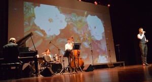 Suwałki Koncert Między Nami Pokoleniami