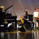 Suwałki Koncert Między Nami Pokoleniami