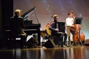 Suwałki Koncert Między Nami Pokoleniami