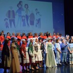 Suwałki Koncert Między Nami Pokoleniami