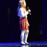Suwałki Koncert Między Nami Pokoleniami