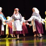 Suwałki Koncert Między Nami Pokoleniami