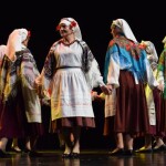 Suwałki Koncert Między Nami Pokoleniami