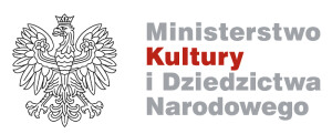 MKiDN logo