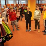 Państwowa Uczelnia Zawodowa uniwersytet dziecięcy