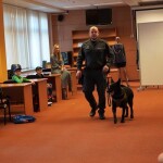 Państwowa Uczelnia Zawodowa uniwersytet dziecięcy