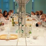 Państwowa Uczelnia Zawodowa uniwersytet dziecięcy