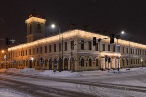 Suwalski samorząd wesprze osoby uzależnione i ich rodziny