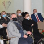 Suwałki 20-lecie SODN-u