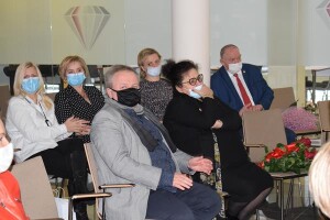 Suwałki 20-lecie SODN-u