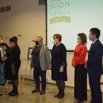 Suwałki 20-lecie SODN-u