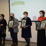 Suwałki 20-lecie SODN-u