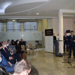 Suwałki 20-lecie SODN-u