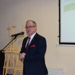 Suwałki 20-lecie SODN-u