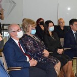 Suwałki 20-lecie SODN-u