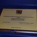Suwałki 20-lecie SODN-u