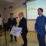 Suwałki 20-lecie SODN-u