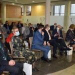 Suwałki 20-lecie SODN-u