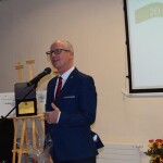 Suwałki 20-lecie SODN-u