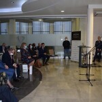 Suwałki 20-lecie SODN-u