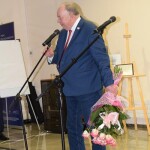 Suwałki 20-lecie SODN-u