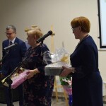 Suwałki 20-lecie SODN-u
