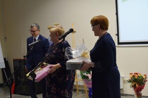 Suwałki 20-lecie SODN-u