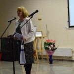 Suwałki 20-lecie SODN-u