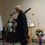 Suwałki 20-lecie SODN-u