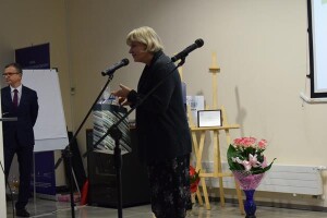 Suwałki 20-lecie SODN-u