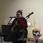 Suwałki 20-lecie SODN-u