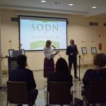 Suwałki 20-lecie SODN-u