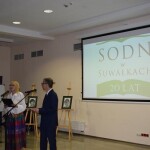 Suwałki 20-lecie SODN-u