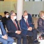 Suwałki 20-lecie SODN-u