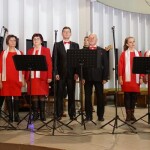 Suwalskie Starszaki ZHP stan wojenny
