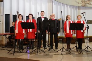 „Można wybaczyć, ale nigdy zapomnieć”