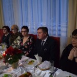 Suwałki Wigilia UTW