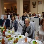 Suwałki Wigilia UTW