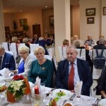 Suwałki Wigilia UTW