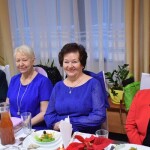 Suwałki Wigilia UTW