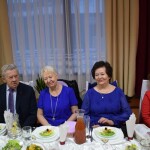 Suwałki Wigilia UTW
