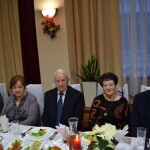 Suwałki Wigilia UTW