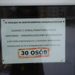 Suwałki lodowisko otwarte