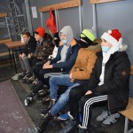 Suwałki lodowisko otwarte
