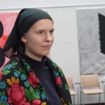 Suwałki monodramy - O Złotą Podkowę Pegaza