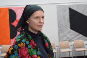 Suwałki monodramy - O Złotą Podkowę Pegaza