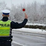 Suwałki kontrole trzeźwości