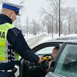 Suwałki kontrole trzeźwości